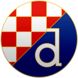 s_gnk-dinamo-zagreb[1]